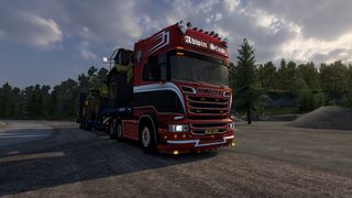 Image by David_Kamaz