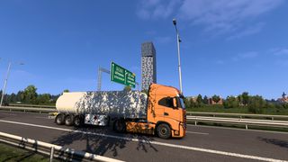 Image by Doc_Frossty