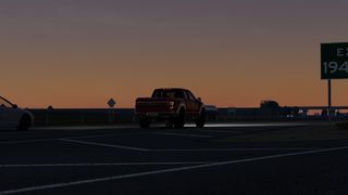 Image by player950601