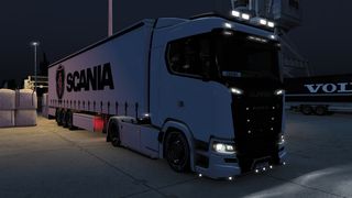 Image by cosy81