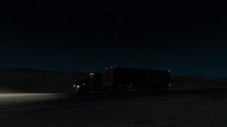 Image by Truckerbigbear