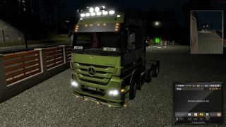 Image by Aliimran053