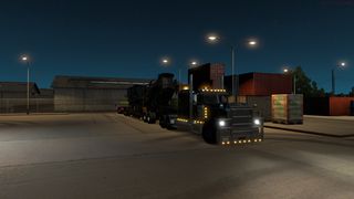 Image by RequiredHonda