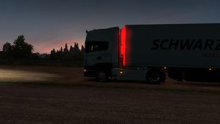 Image by Leonceh