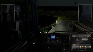 Image by Petr5445