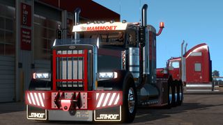 Image by SirBlackyAlot