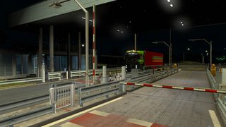 Image by Grzegorz_5703