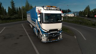 Image by BIG_PANDA_Gaming