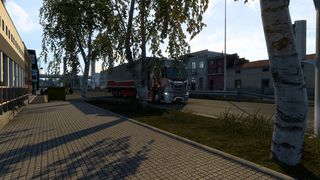Image by Egeli35
