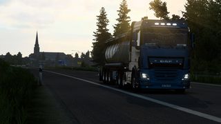 Image by NLxLosroyos