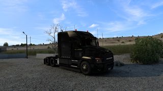 Image by TruckWerKs