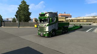 Image by Boerii_28