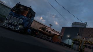 Image by Kaper09osw