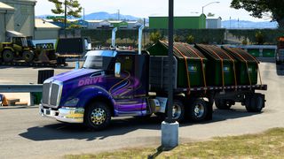 Image by Wanderdrops