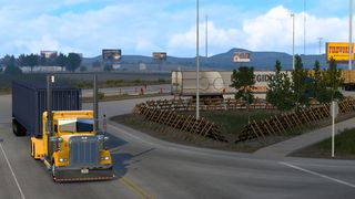 Image by Zankin_Diman_86