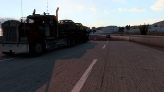 Image by Nodnarb518