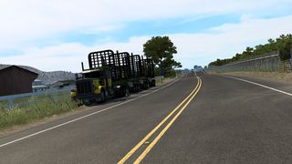 Image by WeekendWarriorBC