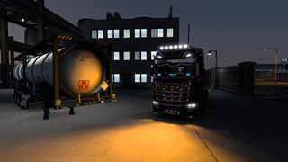 Image by LeonhardF77