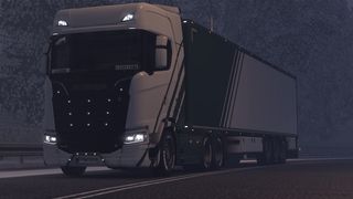 Image by LexPley08