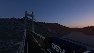 Image by Visitor_05