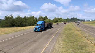 Image by roadracer94