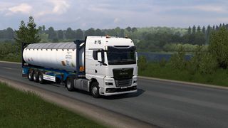 Image by ALEKS_774RUS