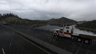 Image by noob_driver99