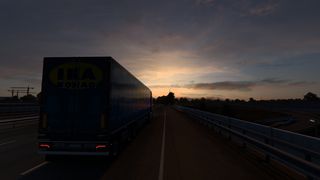 Image by Camoss