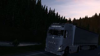 Image by UselessPotato