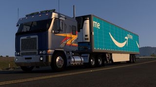 Image by gatuso85