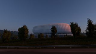 Image by martin2001xd