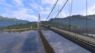 Image by Jack_Ryan_ID