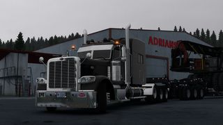 Image by JONNYDASAVAGE