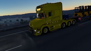 Image by raspyphotos