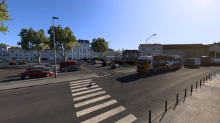 Image by FeSStivale