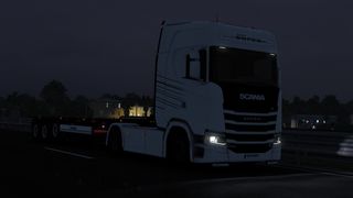 Image by V8Truck