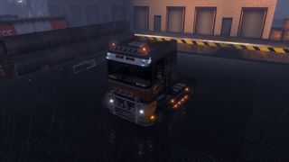 Image by Crazy1904