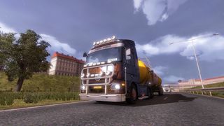 Image by Viritage