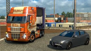 Image by Ravenscraig