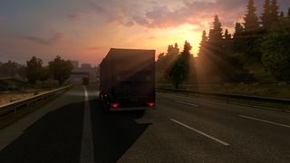 Image by Andru100