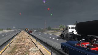 Image by Iron_Brandmark