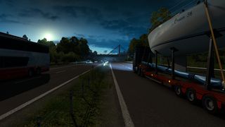 Image by MacManiac
