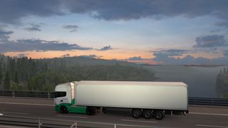 Image by WormWarrior