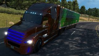 Image by Vissers_Logistic