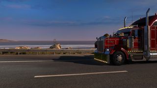 Image by El_Principal