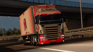 Image by RaphaelMacouly