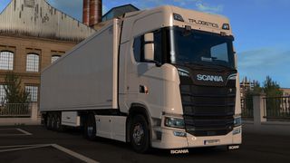 Image by TPLOGISTICS