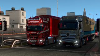 Image by Globetrotter72