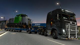 Image by Kopthn