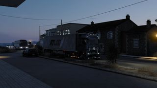 Image by sergio97mol